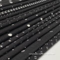 /msite/products/detail/productid/61834661/id/1357779.html